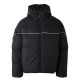 Ellesse Ανδρικό μπουφάν Pollas Puffer Jacket